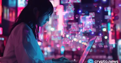 MUFG to test Japanese government bond repos on Canton Network