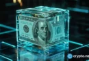 PERPTools raises $8M with NEAR, Animoca Brands joining seed round