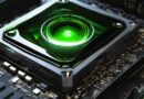 NVDA Price Prediction: Post-Earnings Coil Points to $229–$235 — But First, the Market Must Prove It Wants to Go There