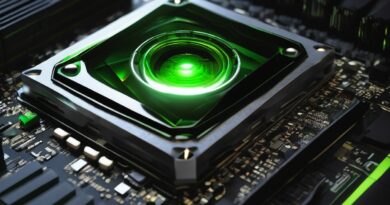 NVDA Price Prediction: Post-Earnings Coil Points to $229–$235 — But First, the Market Must Prove It Wants to Go There