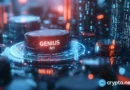 OCC targets November for final GENIUS Act rules