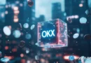 OKX limits Claude access as AI spending hits $8M monthly