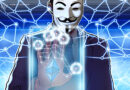 OneKey reproduces transaction replacement attack on outdated Ledger Ethereum app
