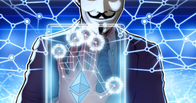 OneKey reproduces transaction replacement attack on outdated Ledger Ethereum app
