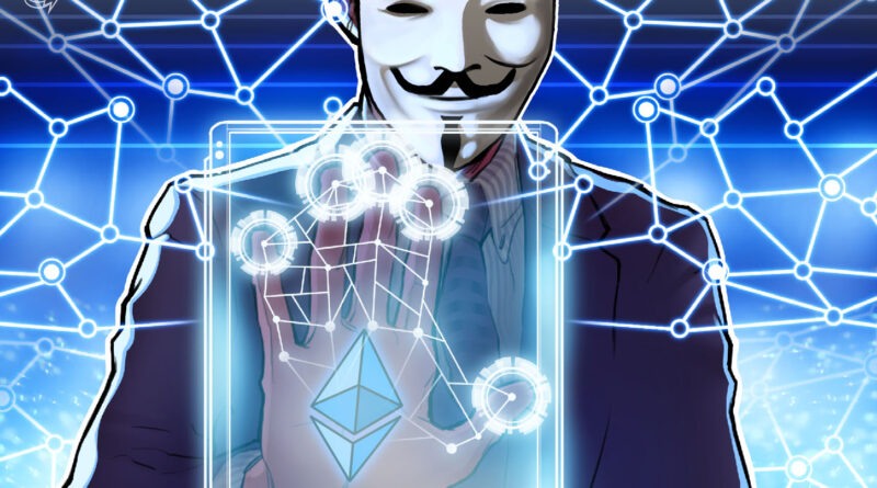 OneKey reproduces transaction replacement attack on outdated Ledger Ethereum app