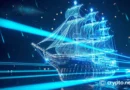 OpenSea brings live onchain market data to Perplexity Computer