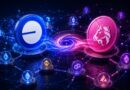 Optimism Moves 546.9M OP From Airdrop Reserve To Strategic Fund