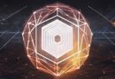 PLTR Price Prediction: Blowout Earnings Meet Overbought Technicals — Brace for a $165–$195 Decision Point