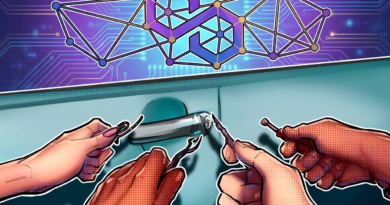 Polygon discloses security flaws fixed in recent hard forks