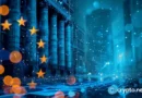 Revolut begins EURR rollout as ECB details digital euro privacy safeguards