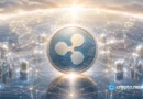 Ripple extends NYU Abu Dhabi blockchain research to 2027