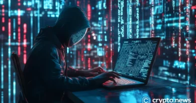 SafePal data breach exposes details of nearly 40,000 users