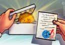 Slovenia joins EU’s MiCA stablecoin register with first issuer