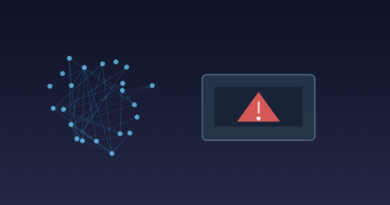 TAC Sidechain Halts After Supply Exploit As TON Mainnet Remains Separate