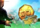 The Sandbox pledges 1:1 repayment after $700K bridge exploit
