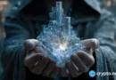 Tokenization stocks slide as legal concerns delay SEC innovation exemption
