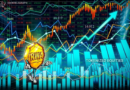 Tokenized stock transfer volume jumps 415% in 30 days to $29.5B
