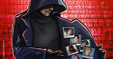 Trezor reports data from 14K users exposed through shipping provider