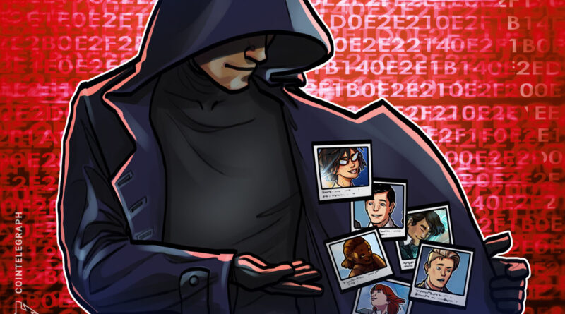 Trezor reports data from 14K users exposed through shipping provider