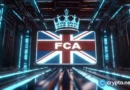 UK crypto firms get five-month window to seek FCA approval