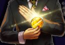 UK authorities continue probe into Nigel Farage’s crypto ‘gifts’ after by-election win