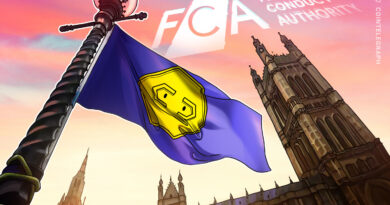 UK regulators to prepare tokenized gold framework: Report