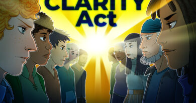 US Senate pushes CLARITY Act vote to September: Report