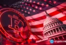 US sanctions 2 crypto exchanges over Iran-linked funds