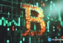 What are Telegram trading bots? How they work
