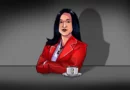 Who is legally liable when an AI agent goes rogue?
