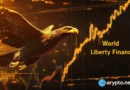 World Liberty wins conditional approval for US trust bank