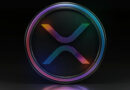 XRP Ledger Sponsored Fees Proposal Could Make XRP Less Visible To Some Users