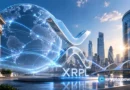 XRP Ledger privacy vote targets $530M RWA market