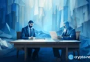 ZeroStack says ability to continue operating remains in doubt