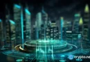 why the biggest bank wants in now