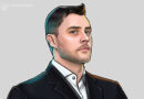 ‘DeFi doesn’t exist anymore,’ just onchain finance: Andre Cronje