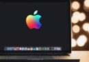 AAPL Price Prediction: Foldable iPhone Countdown and Ternus Day-One Test Set Up a High-Stakes $320–$340 Breakout Window