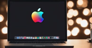 AAPL Price Prediction: Foldable iPhone Countdown and Ternus Day-One Test Set Up a High-Stakes $320–$340 Breakout Window