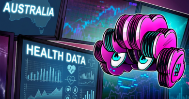 Australia asks OpenAI, Anthropic chiefs to Senate inquiry on rogue hack: Report  