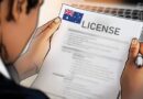 Australia warns unlicensed crypto firms of fines up to 10% of annual turnover