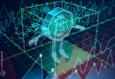 BIS paper finds major gap in Bitcoin onchain transfer estimates