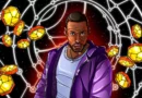 BTC will hit $1M by 2030… but Arthur Hayes is buying ETH instead