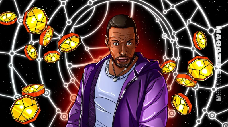 BTC will hit $1M by 2030… but Arthur Hayes is buying ETH instead