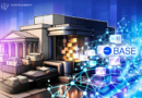 Base completes Cobalt upgrade, adds new tools for tokenized assets