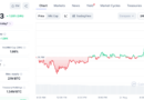 Bitcoin Etfs Erase 5 8B 2026 Deficit As Annual Flows Turn Positive