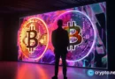 Bitcoin OG activity doubles as 1,500 BTC moves