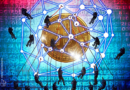 Bitcoin sidechain Liquid pauses after purported ‘white hats’ withdraw $320M in BTC