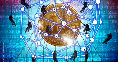 Bitcoin sidechain Liquid pauses after purported ‘white hats’ withdraw $320M in BTC