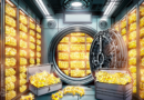 Bitcoin treasuries buy just 5.9K BTC in three months as paper losses linger