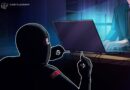 Bitget CEO suspects North Korea behind $352M hack, citing IP clues